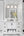 Fuller 23.25'' Three Light Bath, Polished Nickel White - Alternate Product Image 3.jpg