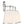 Fuller 23.25'' Three Light Bath, Polished Nickel White Alt 4.jpg
