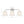 Fuller 23.25'' Three Light Bath, Polished Nickel White Alt 5.jpg