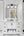 Fuller 23.25'' Three Light Bath, Black White Alt 5.jpg