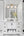 Fuller 23.25'' Three Light Bath, Antique Gold White - Alternate Product Image 2.jpg