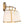 Fuller 23.25'' Three Light Bath, Antique Gold White Alt 5.jpg
