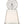Fuller 6.25'' One Light Wall Sconce, Polished Nickel White - Alternate Product Image 1.jpg
