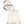 Fuller 6.25'' One Light Wall Sconce, Polished Nickel White - Alternate Product Image 2.jpg