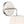 Fuller 6.25'' One Light Wall Sconce, Polished Nickel White - Alternate Product Image 3.jpg