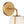 Fuller 6.25'' One Light Wall Sconce, Antique Gold White - Alternate Product Image 2.jpg