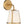 Fuller 6.25'' One Light Wall Sconce, Antique Gold White - Alternate Product Image 3.jpg