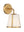 Fuller 6.25'' One Light Wall Sconce, Antique Gold White - Alternate Product Image 3.jpg