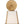 Fuller 6.25'' One Light Wall Sconce, Antique Gold White Alt 4.jpg
