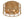 Jayda 15'' Four Light Flush Mount, Burnished Silver - Alternate Product Image 1.jpg