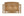 Jayda 15'' Four Light Flush Mount, Burnished Silver - Alternate Product Image 2.jpg