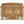 Jayda 15'' Four Light Flush Mount, Burnished Silver - Alternate Product Image 2.jpg