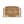 Jayda 15'' Four Light Flush Mount, Burnished Silver - Alternate Product Image 3.jpg