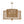Jayda 42.75'' 12 Light Chandelier, Burnished Silver - Alternate Product Image 1.jpg