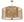 Jayda 42.75'' 12 Light Chandelier, Burnished Silver - Alternate Product Image 2.jpg