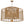 Jayda 42.75'' 12 Light Chandelier, Burnished Silver - Alternate Product Image 2.jpg