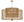 Jayda 42.75'' 12 Light Chandelier, Burnished Silver - Alternate Product Image 3.jpg