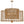 Jayda 42.75'' 12 Light Chandelier, Burnished Silver - Alternate Product Image 3.jpg