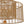 Jayda 42.75'' 12 Light Chandelier, Burnished Silver Alt 4.jpg