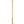 DeWitt 44'' Six Light Chandelier, Aged Brass - Alternate Product Image 1.jpg