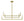 DeWitt 44'' Six Light Chandelier, Aged Brass Alt 5.jpg