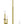DeWitt 32'' Six Light Chandelier, Aged Brass - Alternate Product Image 1.jpg