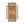 Jayda 10'' Two Light Wall Sconce, Burnished Silver - Alternate Product Image 2.jpg