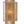 Jayda 10'' Two Light Wall Sconce, Burnished Silver - Alternate Product Image 3.jpg