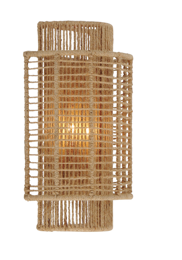 Jayda 10'' Two Light Wall Sconce, Burnished Silver - Alternate Product Image 3.jpg