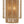 Jayda 10'' Two Light Wall Sconce, Burnished Silver Alt 4.jpg