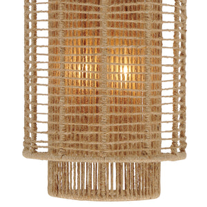 Jayda 10'' Two Light Wall Sconce, Burnished Silver Alt 4.jpg