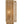 Jayda 10'' Two Light Wall Sconce, Burnished Silver Alt 5.jpg