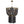 Estelle Three Light Pendant, Tinted Raw Iron - Alternate Product Image 1.jpg