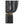 Estelle Three Light Pendant, Tinted Raw Iron - Alternate Product Image 2.jpg