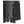 Estelle Three Light Pendant, Tinted Raw Iron - Alternate Product Image 3.jpg