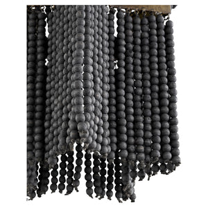 Estelle Three Light Pendant, Tinted Raw Iron - Alternate Product Image 3.jpg