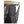 Hamac One Light Pendant, Tinted Raw Iron - Alternate Product Image 2.jpg