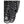 Hamac One Light Pendant, Tinted Raw Iron - Alternate Product Image 3.jpg