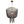 Hamac One Light Pendant, Tinted Raw Iron - Alternate Product Image 1.jpg