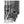 Estelle One Light Pendant, Tinted Raw Iron - Alternate Product Image 2.jpg