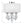 Ophelia 14'' Three Light Semi Flush Mount, Chrome Clear Hand Cut Crystal - Alternate Product Image 3.jpg