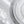 Ophelia 14'' Three Light Semi Flush Mount, Chrome Clear Hand Cut Crystal Alt 4.jpg