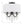 Ophelia 14'' Three Light Semi Flush Mount, Matte Black Clear Hand Cut Crystal Alt 4.jpg