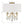 Ophelia 14'' Three Light Semi Flush Mount, Gold Clear Hand Cut Crystal - Alternate Product Image 3.jpg