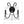 Ophelia 14'' Two Light Wall Sconce, Matte Black Clear Hand Cut Crystal Alt 4.jpg