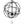 Soleil 12.5'' Three Light Mini Chandelier, Black Alt 5.jpg