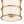 Hulcroft 13'' Three Light Pendant, Gold - Alternate Product Image 2.jpg