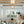 Hulcroft 25'' Five Light Chandelier, Gold Alt 4.jpg