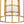 Hulcroft 21'' Six Light Chandelier, Gold - Alternate Product Image 2.jpg