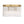 Emorick 15'' Four Light Flush Mount, Modern Gold - Alternate Product Image 2.jpg